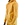 long sleeve blank tracksuits