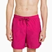 boys swim trunks shorts