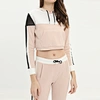2 piece set women