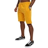 Sweat short