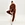 velour hoodie set
