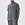 High fashion custom shorts and t shirt