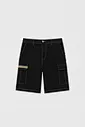 Summer Men's Shorts