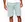 beach shorts casual shorts