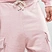 shorts for men