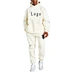 tracksuit mens