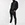 tracksuits mens