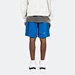 mesh polyester running shorts