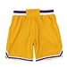 mesh pocket zipper