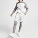 unisex sweatsuit