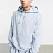 men sweater high quality cotton