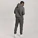 sweatsuits