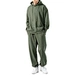 cotton tracksuit