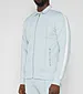 100% cotton tracksuit