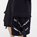cargo shorts