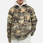 shirts for men casual