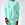 french terry 100 cotton