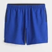 reflective shorts