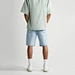 denim shorts men usa
