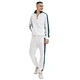 Tracksuits Jogging Set