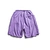 athletic shorts pockets