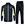 soccer tracksuit