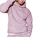 running tracksuit