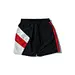 Running Shorts For Men's
