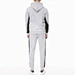 french terry hoodie