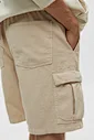 vintage cargo shorts