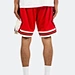 basketball uniforms custom embroidery