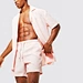 mens summer set