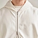 men tracksuit pants