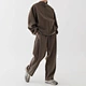 terry tracksuit