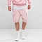 shorts for men