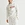 men casual shirt embroidery design