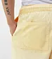 custom drawstring