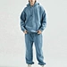pant