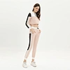 2 piece set women