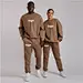 mens tracksuit bottoms