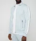 100% cotton tracksuit