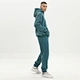 oem custom hoodie jacket