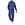 wholesale tracksuit