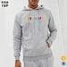 jogging suits wholesale