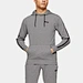 sports tracksuits for men