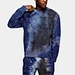 men's yoga set