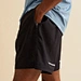 running shorts