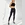 leggings set woman