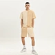 logo men t shirt