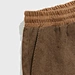 overalls shorts for men